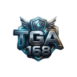 https://www.tga168.store/
